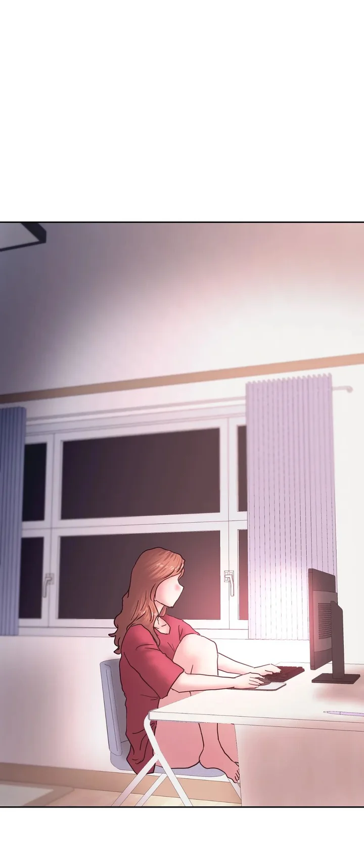 Comes With Benefits Chapter 26 - HolyManga.Net