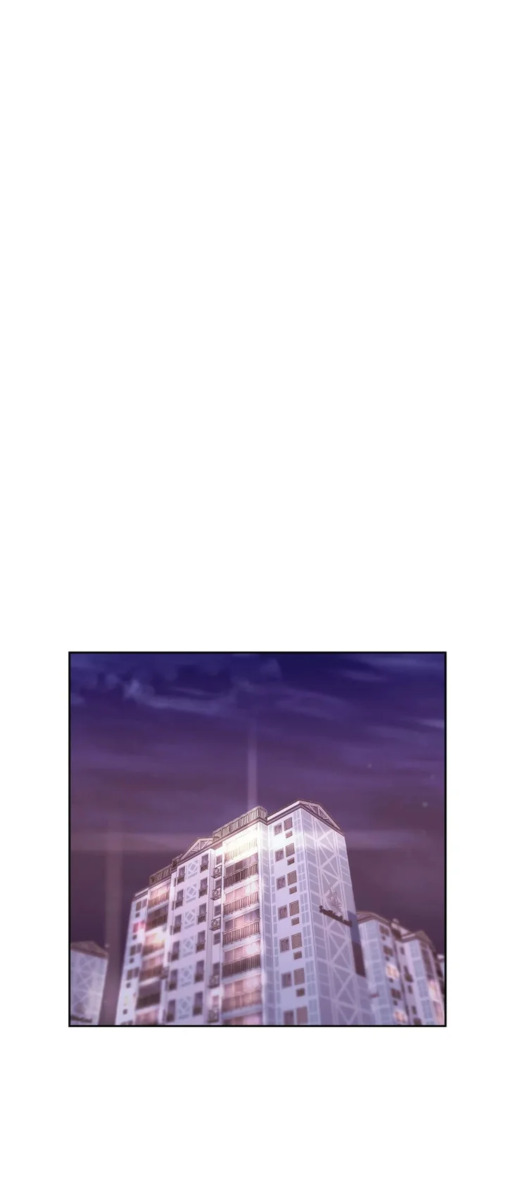 Comes With Benefits Chapter 26 - HolyManga.Net