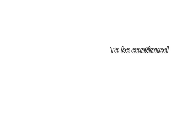 Comes With Benefits Chapter 27 - HolyManga.Net