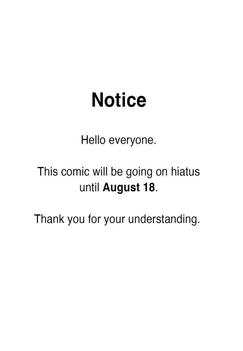 Comes With Benefits Chapter 28.5 - HolyManga.Net