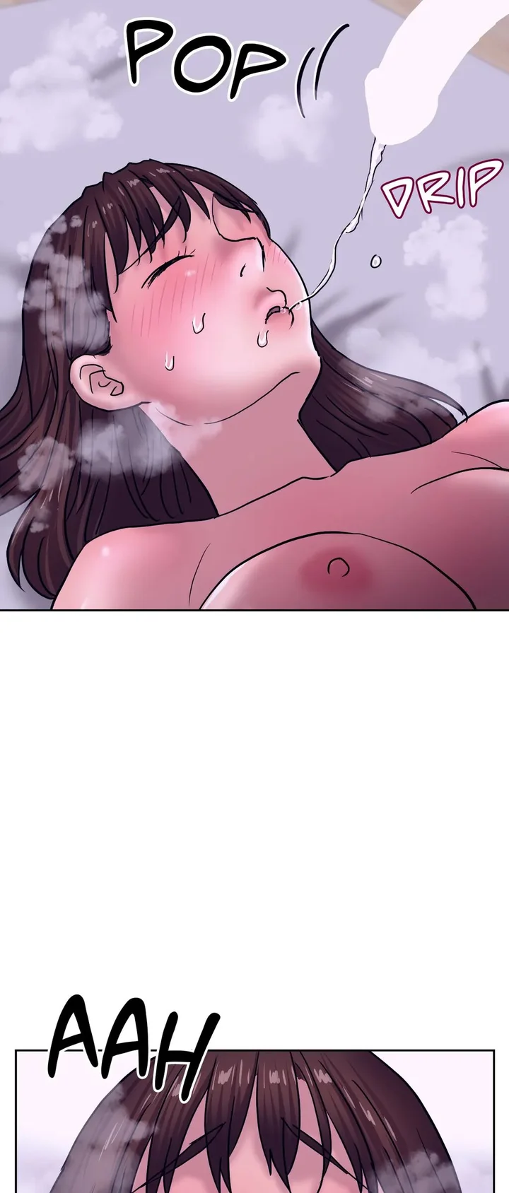 Comes With Benefits Chapter 29 - HolyManga.Net