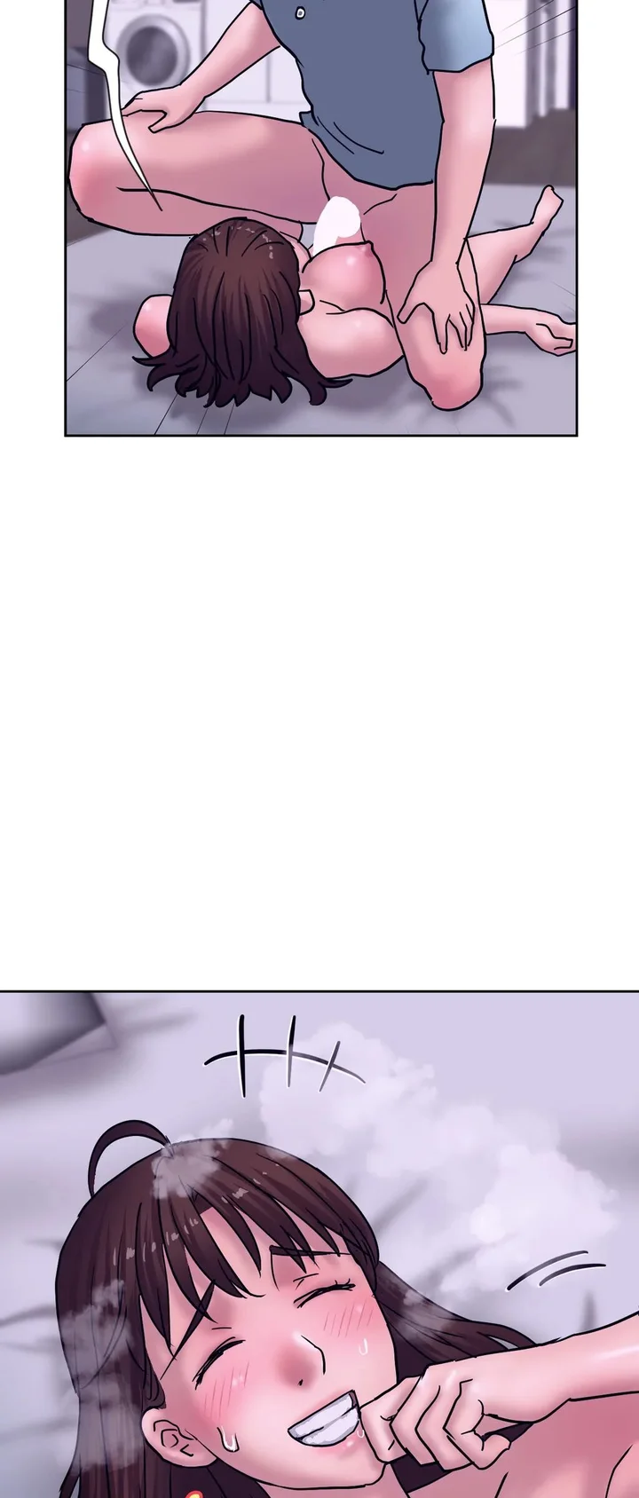Comes With Benefits Chapter 29 - HolyManga.Net