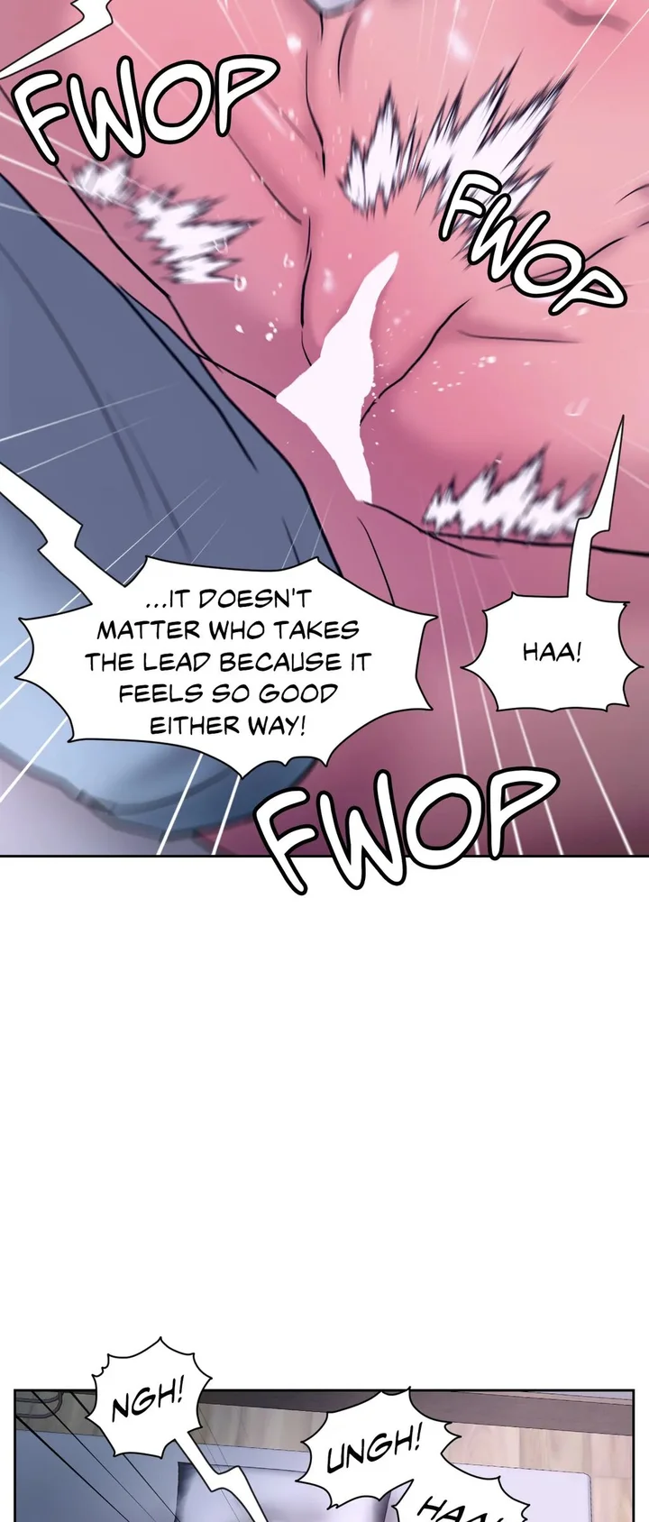 Comes With Benefits Chapter 29 - HolyManga.Net
