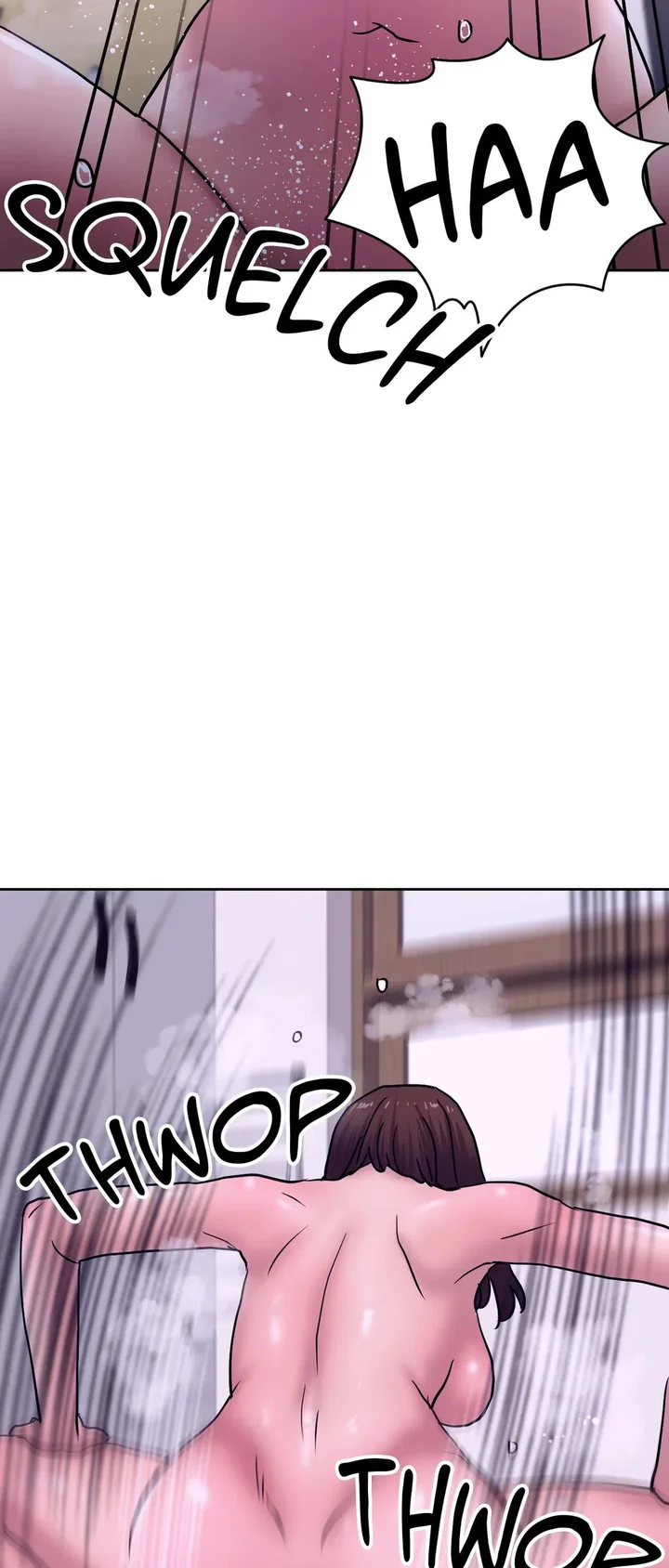 Comes With Benefits Chapter 29 - HolyManga.Net