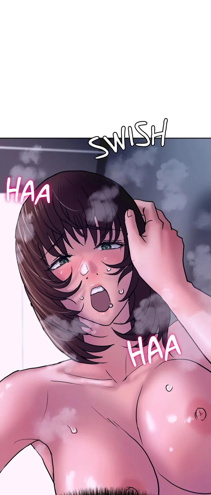Comes With Benefits Chapter 29 - HolyManga.Net