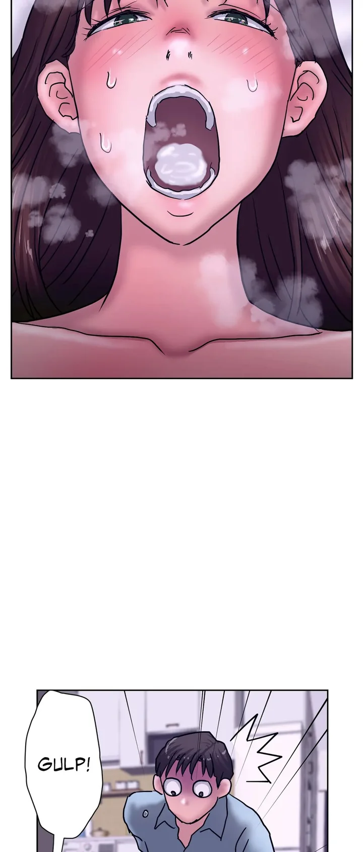 Comes With Benefits Chapter 29 - HolyManga.Net