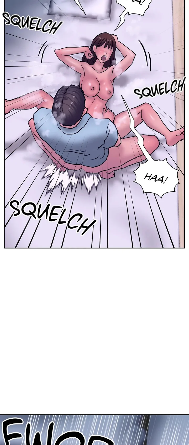 Comes With Benefits Chapter 29 - HolyManga.Net