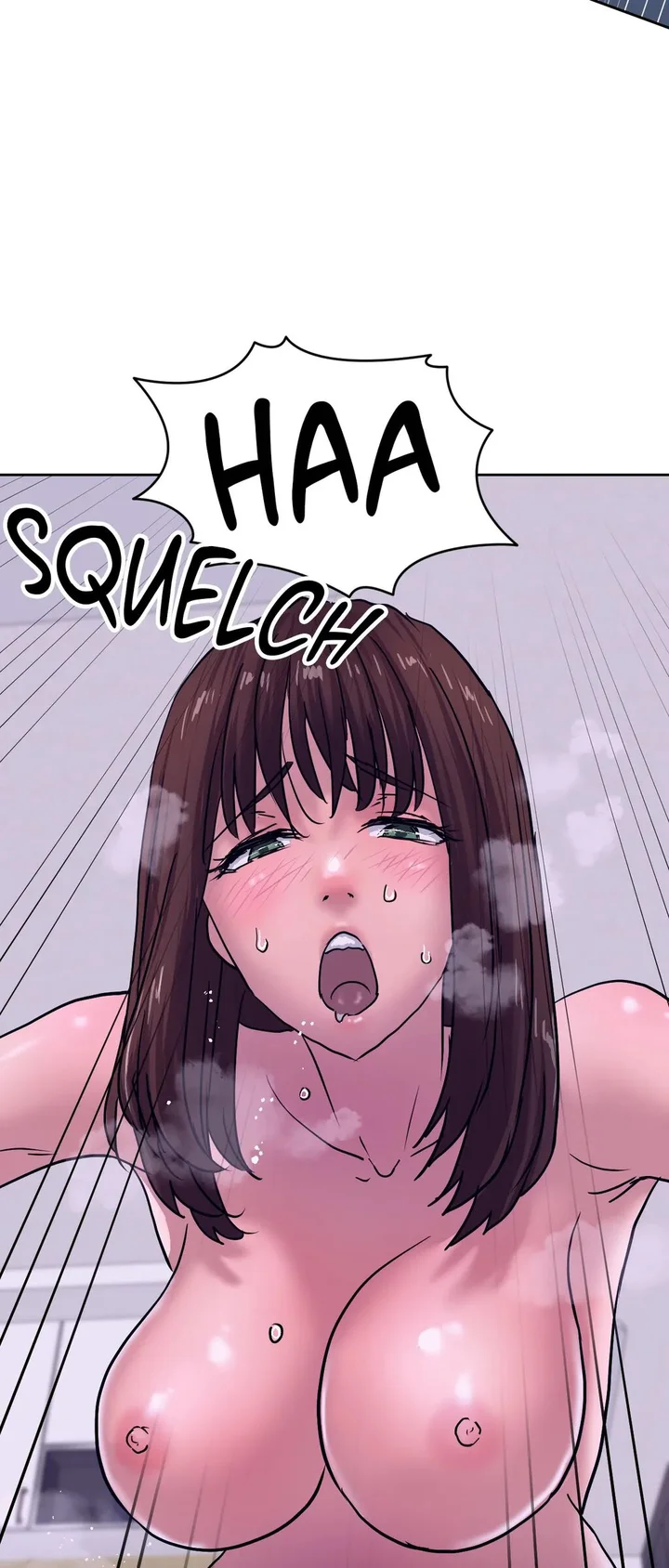 Comes With Benefits Chapter 29 - HolyManga.Net