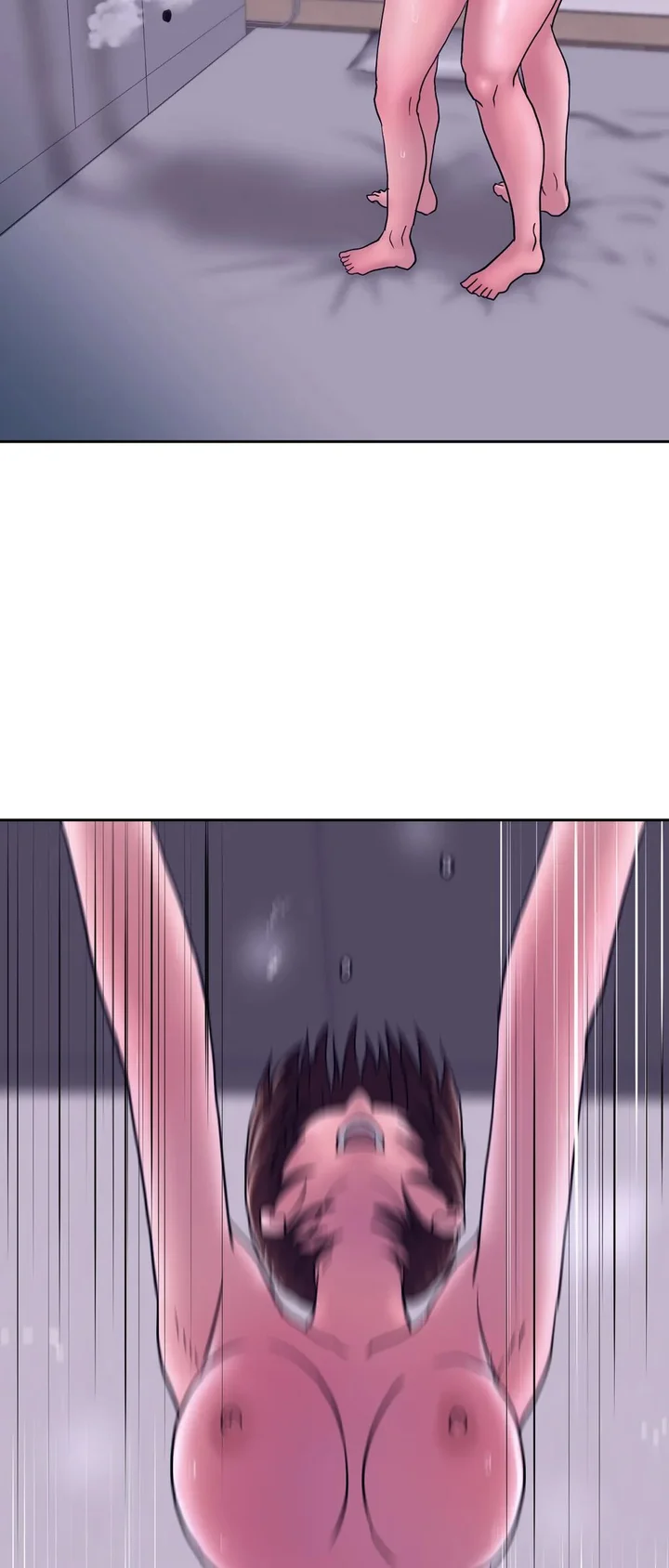 Comes With Benefits Chapter 29 - HolyManga.Net