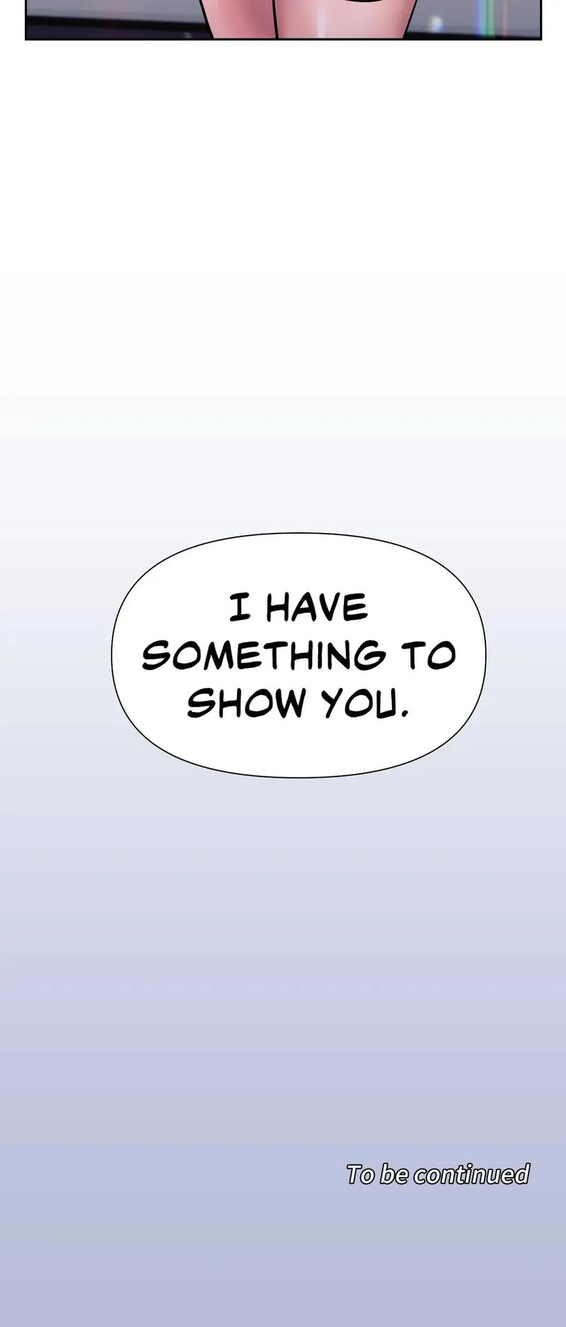 Comes With Benefits Chapter 30 - HolyManga.Net