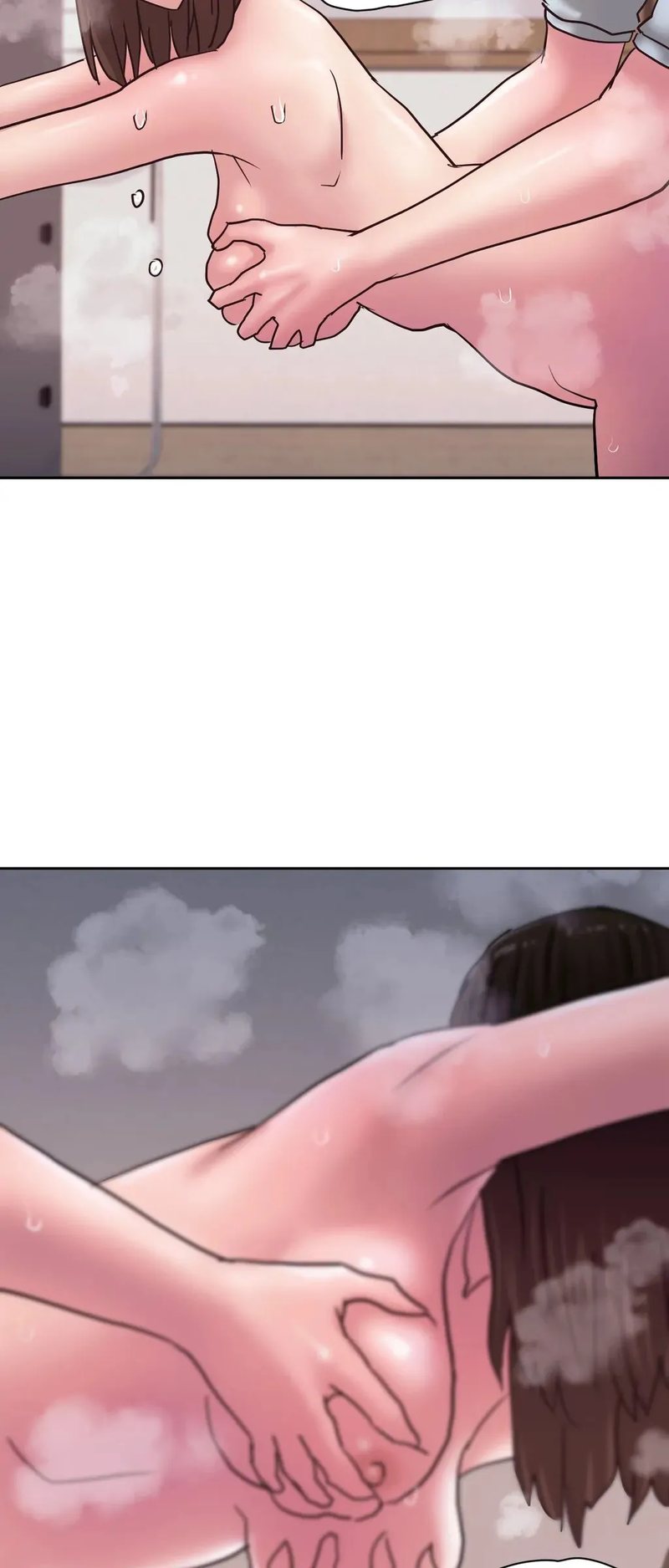 Comes With Benefits Chapter 30 - HolyManga.Net