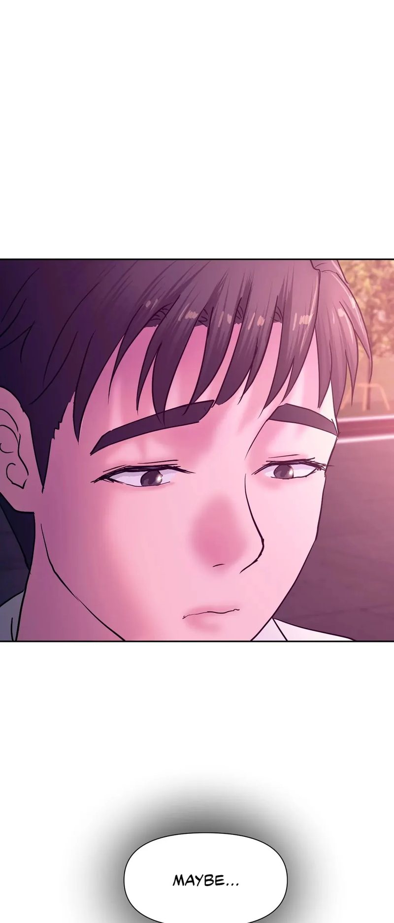 Comes With Benefits Chapter 30 - HolyManga.Net