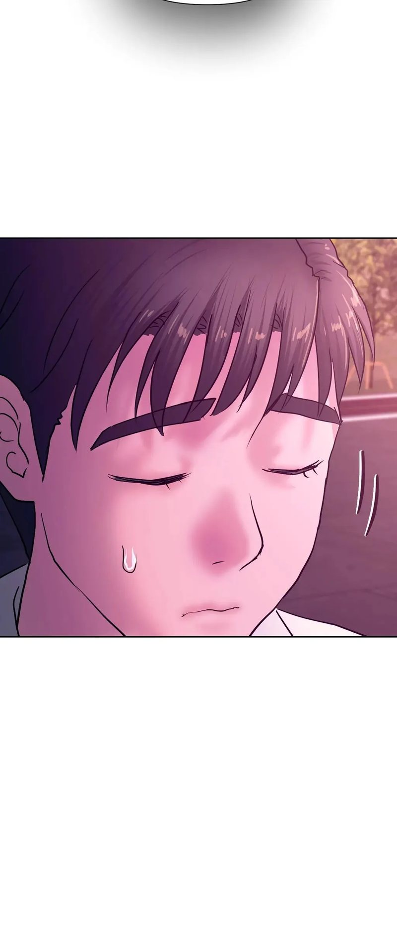 Comes With Benefits Chapter 30 - HolyManga.Net