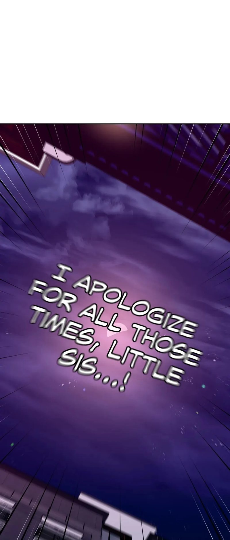 Comes With Benefits Chapter 30 - HolyManga.Net