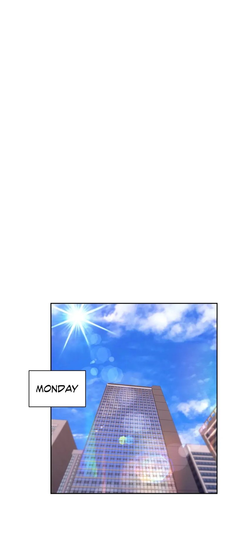 Comes With Benefits Chapter 30 - HolyManga.Net