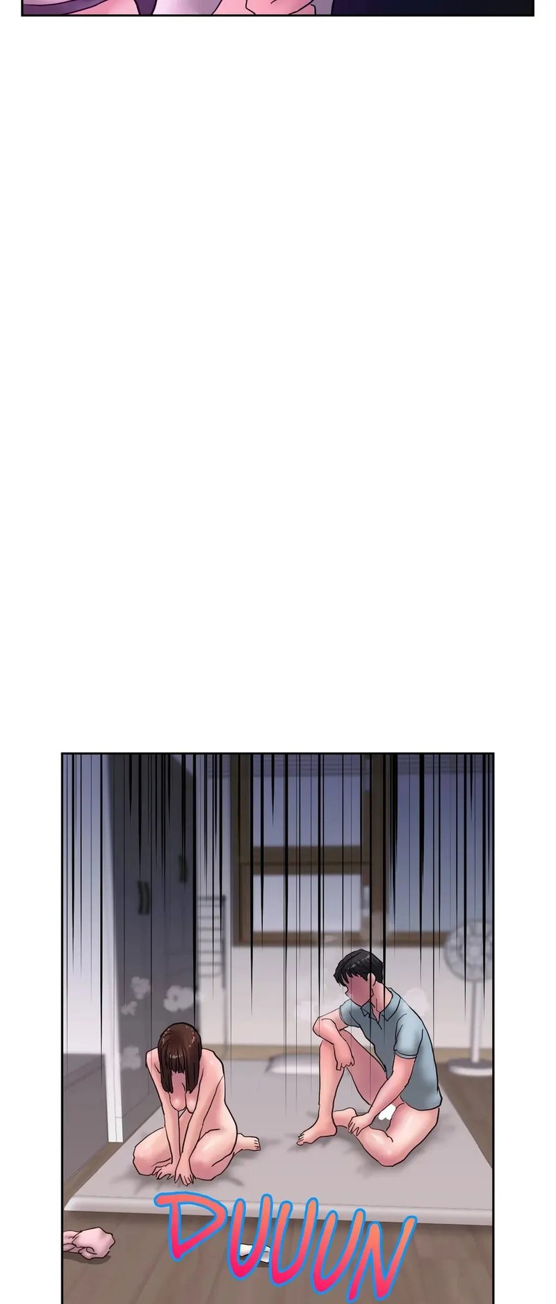 Comes With Benefits Chapter 30 - HolyManga.Net