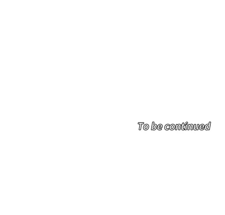 Comes With Benefits Chapter 31 - HolyManga.Net