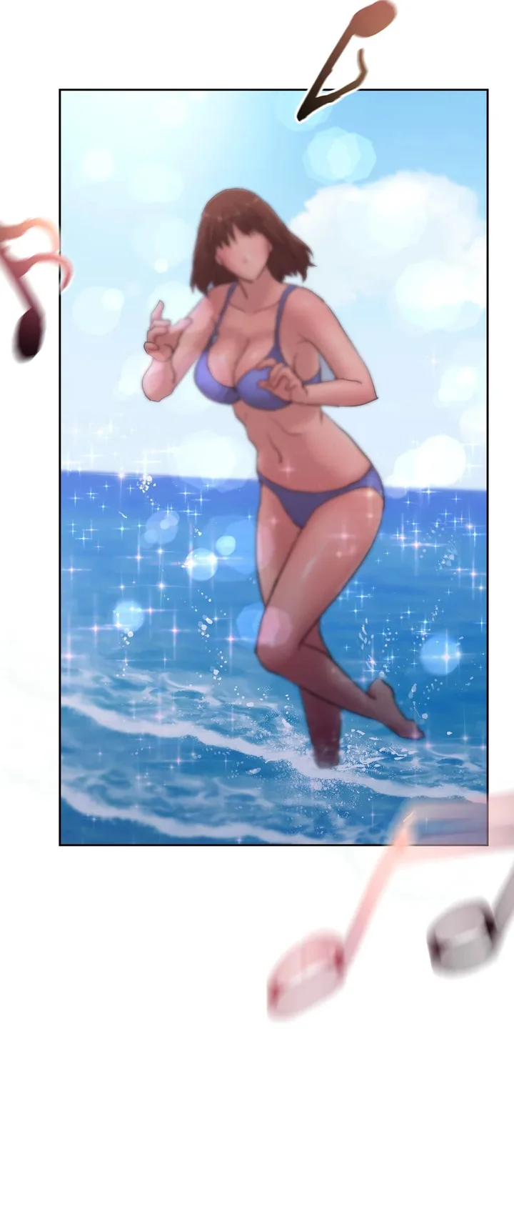Comes With Benefits Chapter 31 - HolyManga.Net