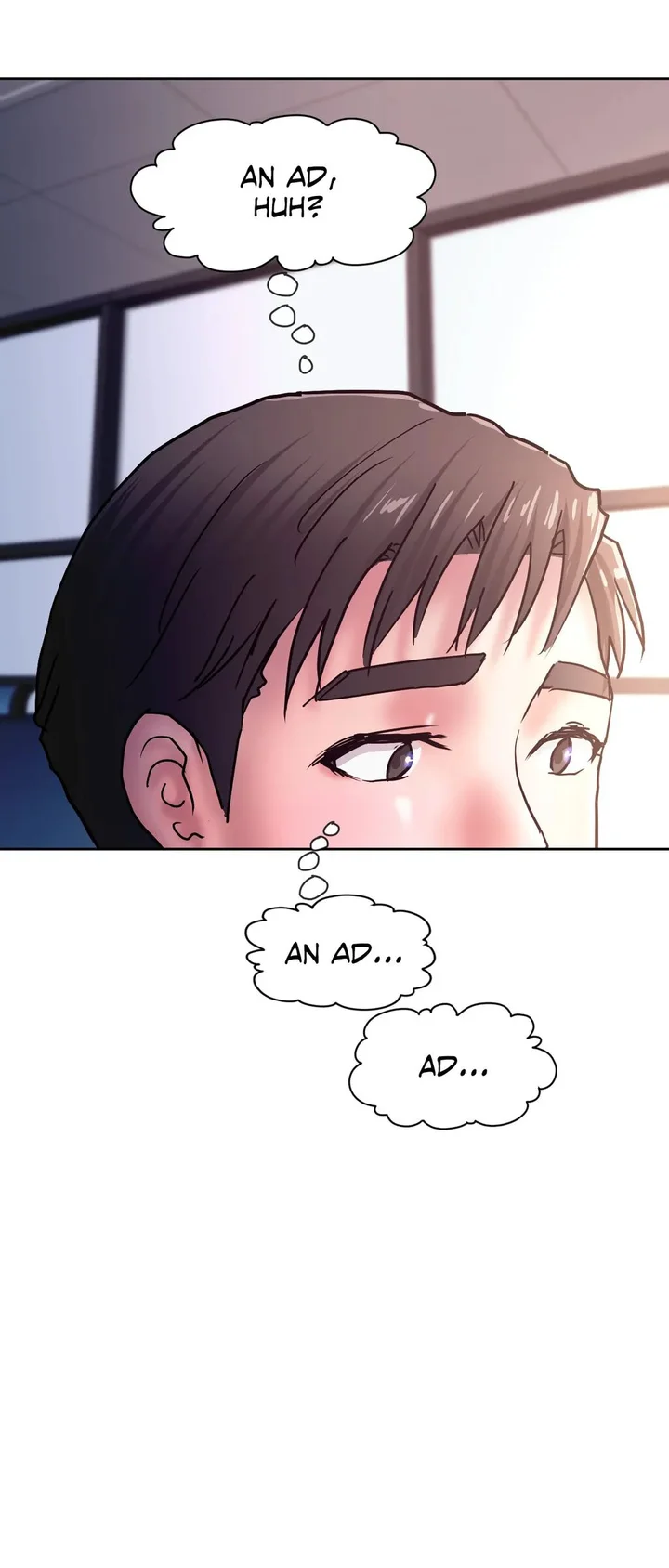 Comes With Benefits Chapter 31 - HolyManga.Net