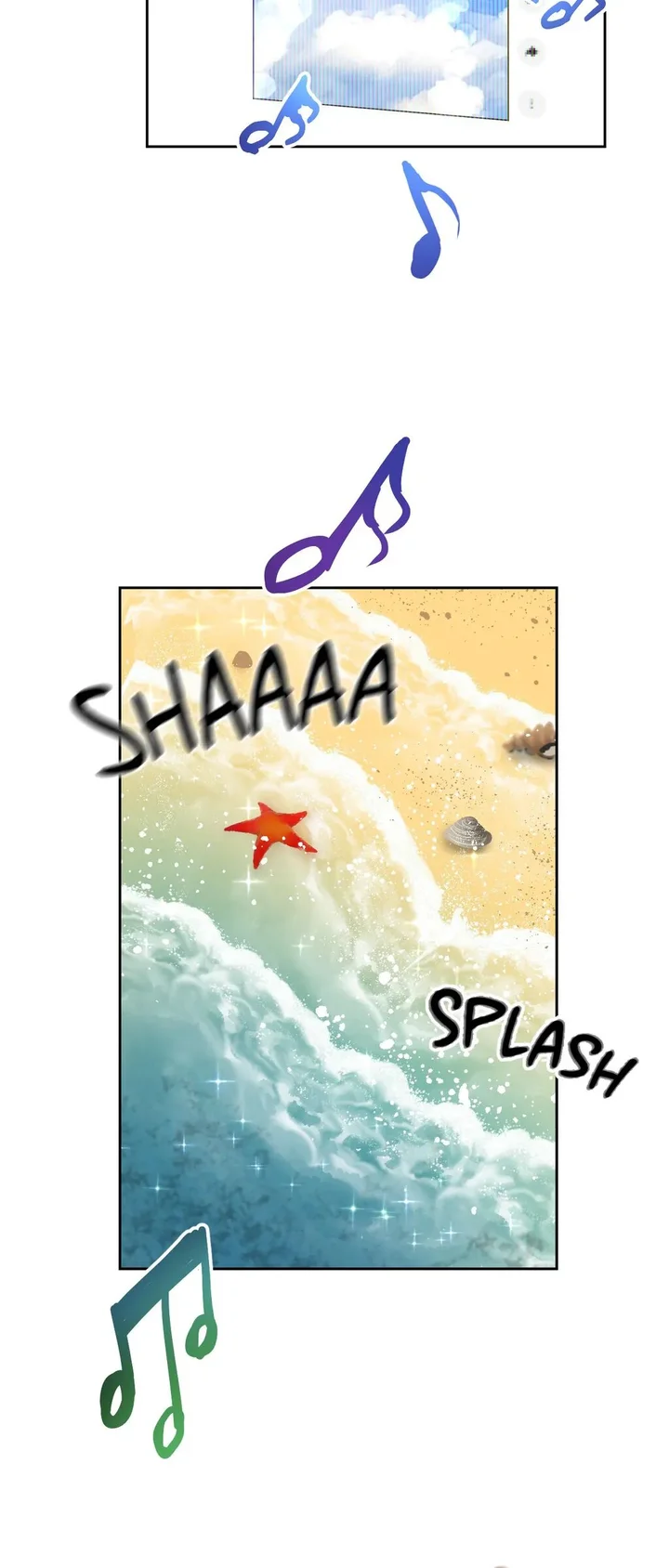 Comes With Benefits Chapter 31 - HolyManga.Net