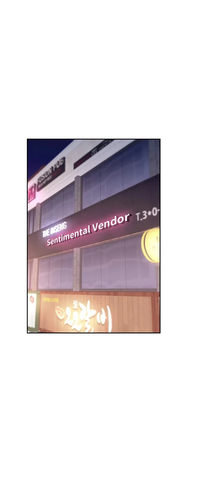 Comes With Benefits Chapter 33 - HolyManga.Net