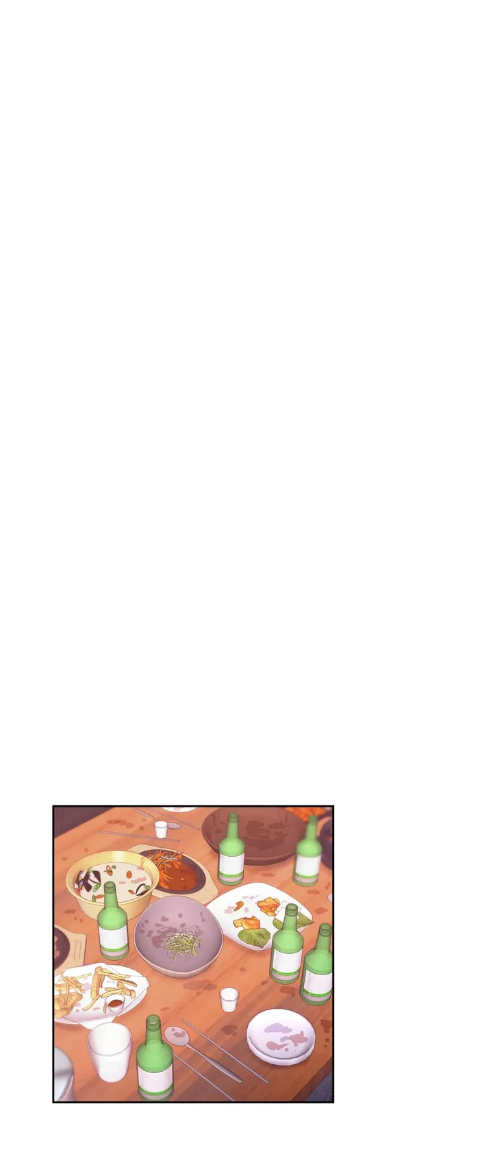 Comes With Benefits Chapter 33 - HolyManga.Net
