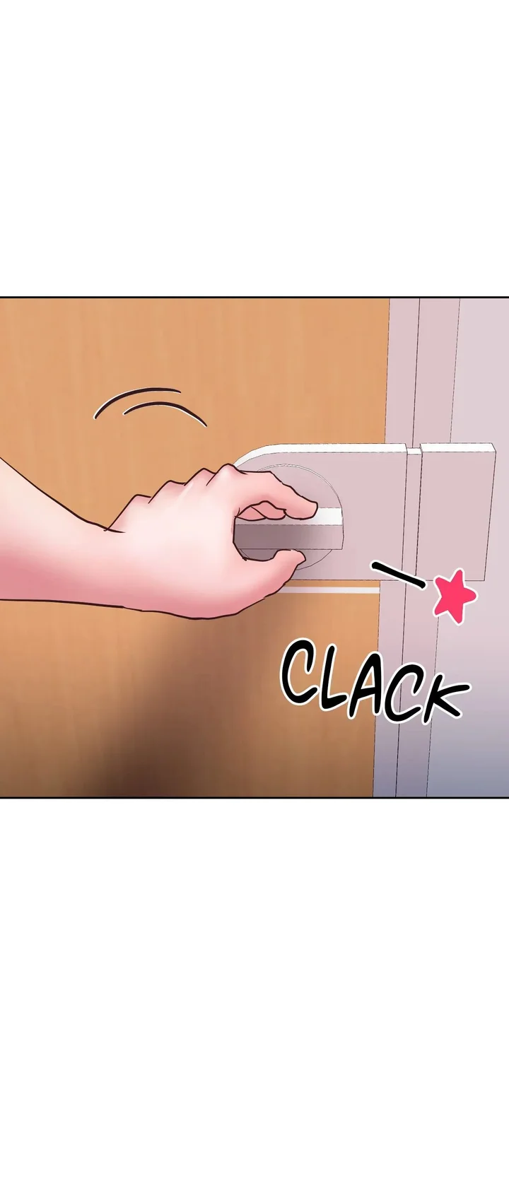 Comes With Benefits Chapter 33 - HolyManga.Net