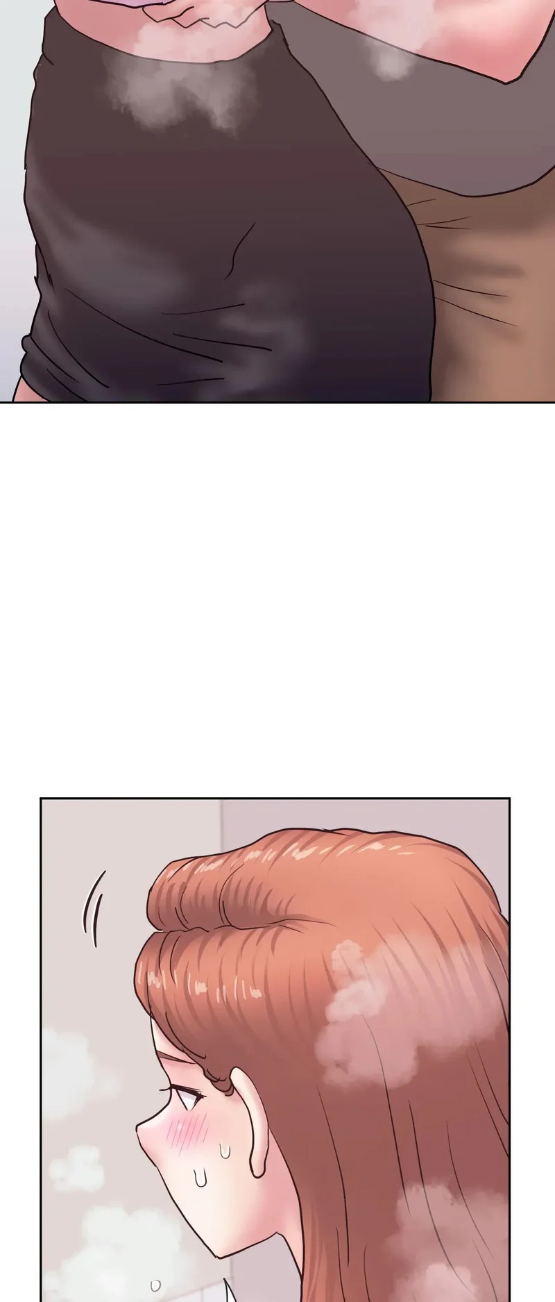 Comes With Benefits Chapter 34 - HolyManga.Net