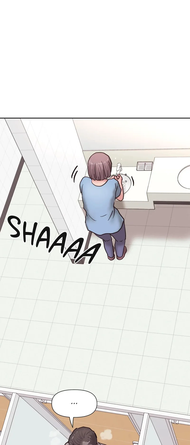 Comes With Benefits Chapter 34 - HolyManga.Net