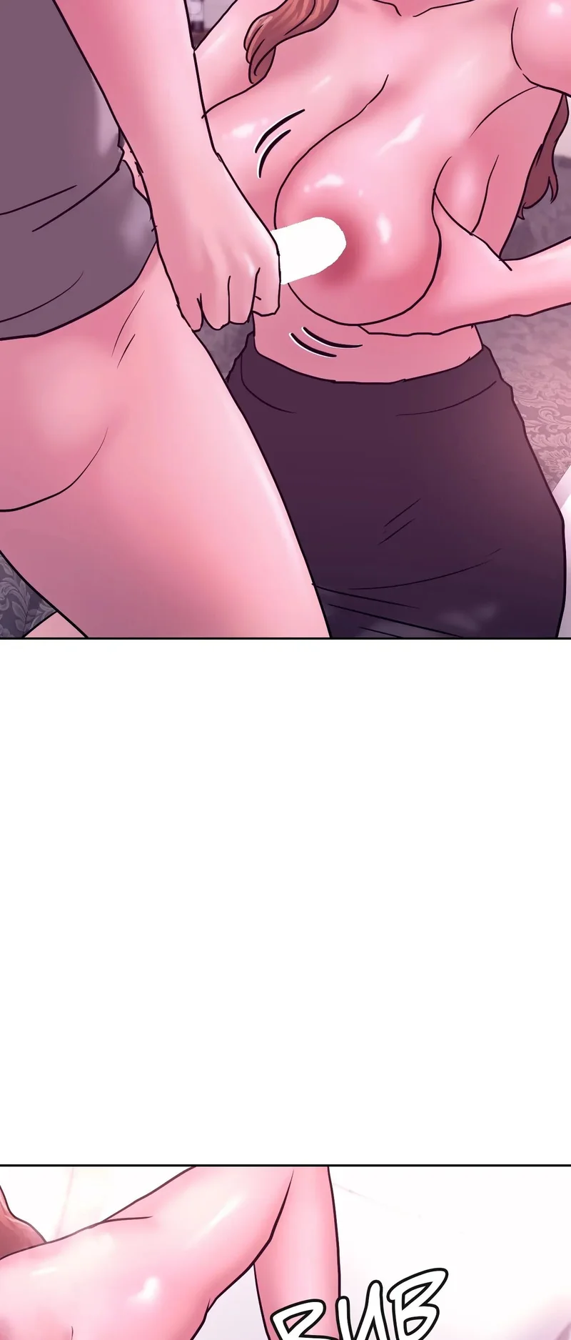 Comes With Benefits Chapter 34 - HolyManga.Net