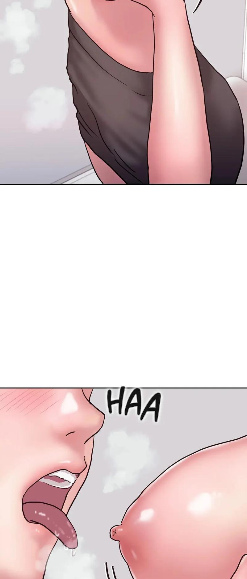 Comes With Benefits Chapter 34 - HolyManga.Net