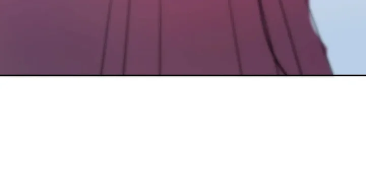 Comes With Benefits Chapter 35 - HolyManga.Net