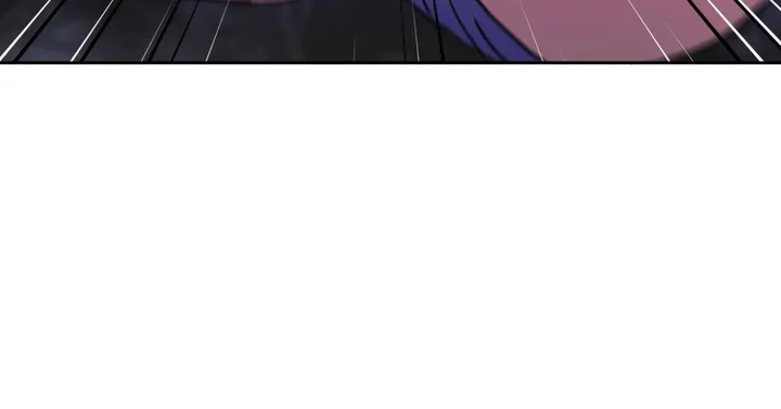 Comes With Benefits Chapter 35 - HolyManga.Net