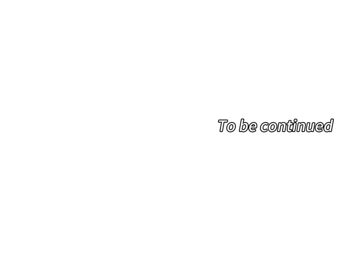 Comes With Benefits Chapter 35 - HolyManga.Net
