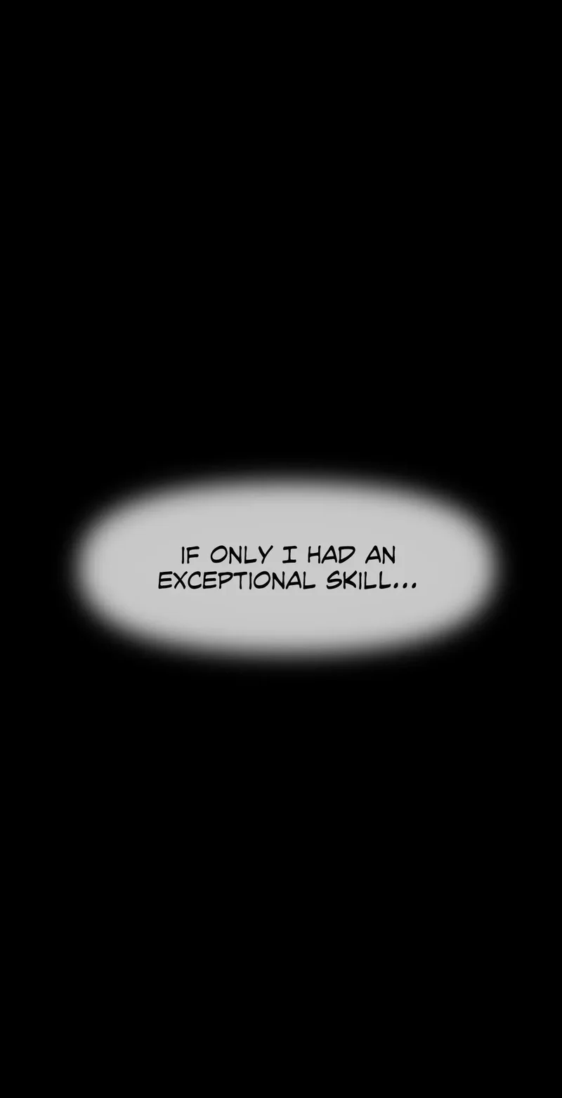 Comes With Benefits Chapter 36 - HolyManga.Net