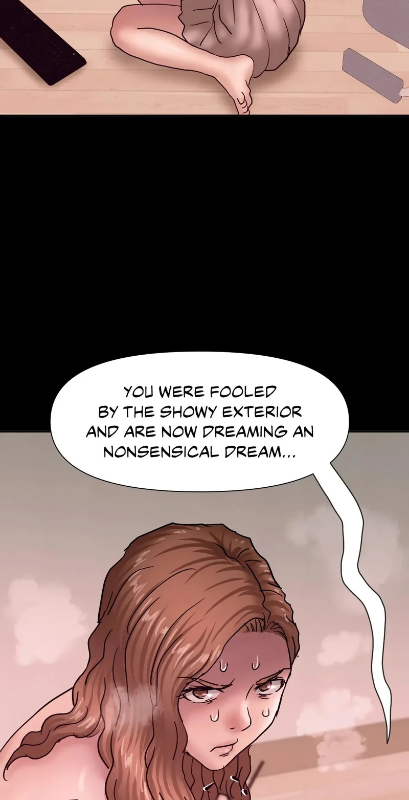 Comes With Benefits Chapter 36 - HolyManga.Net