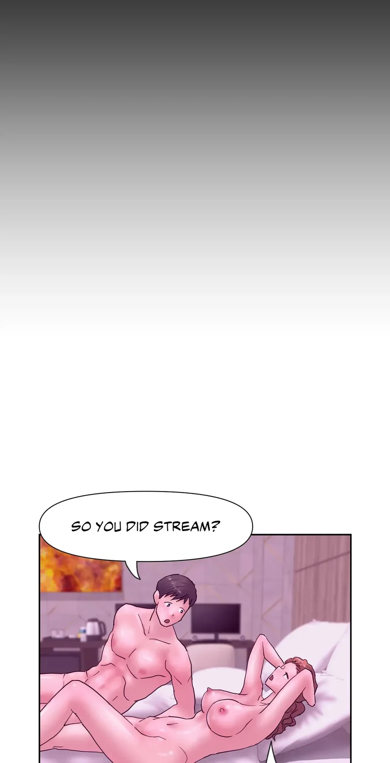 Comes With Benefits Chapter 36 - HolyManga.Net