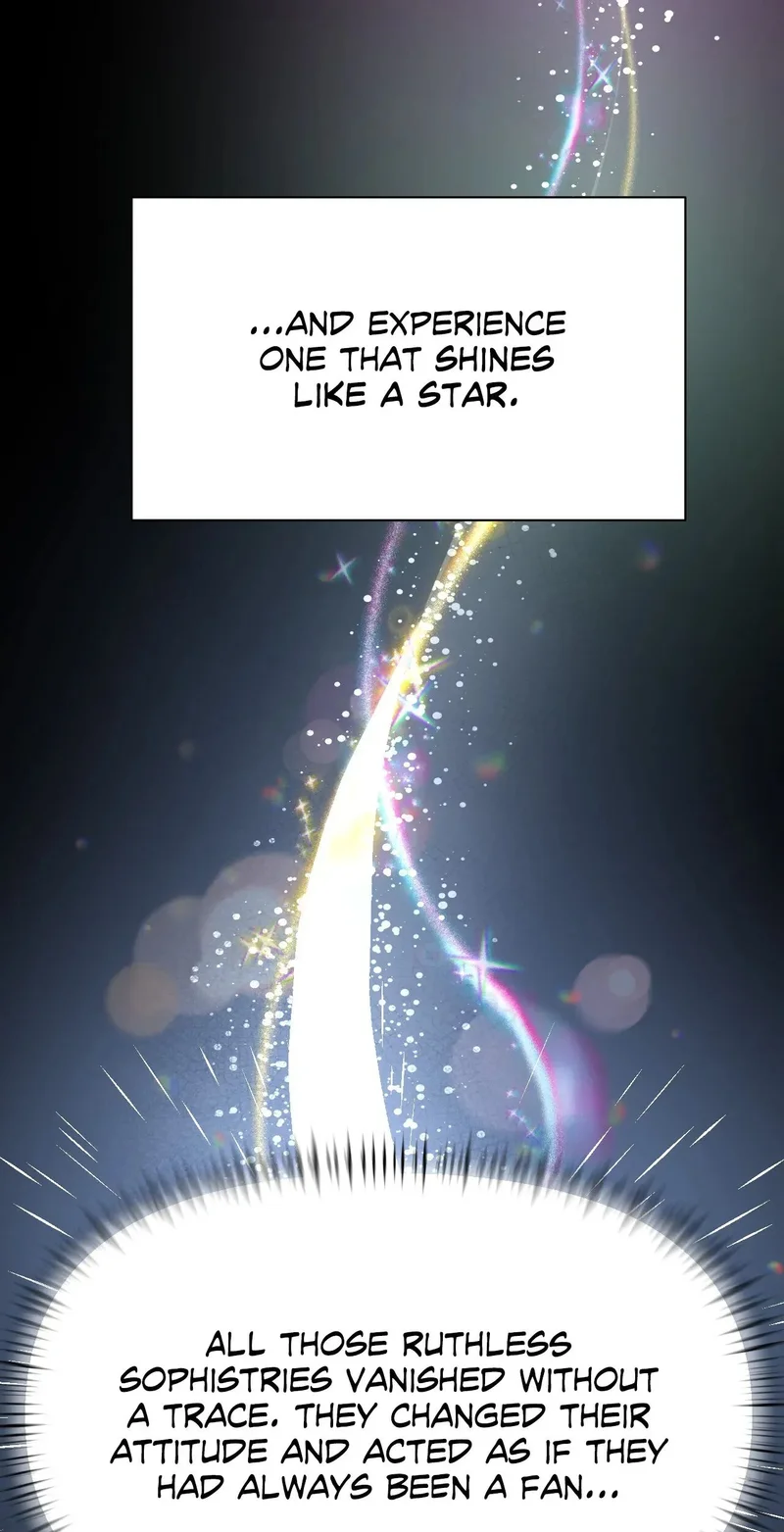 Comes With Benefits Chapter 36 - HolyManga.Net
