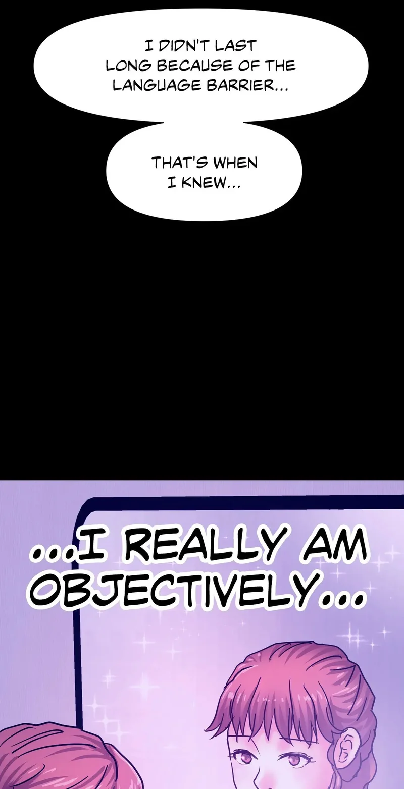 Comes With Benefits Chapter 36 - HolyManga.Net