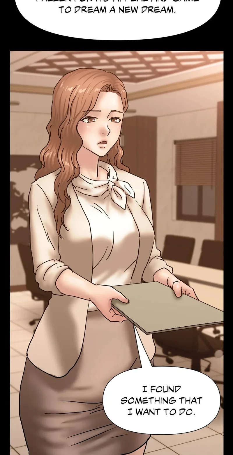 Comes With Benefits Chapter 36 - HolyManga.Net