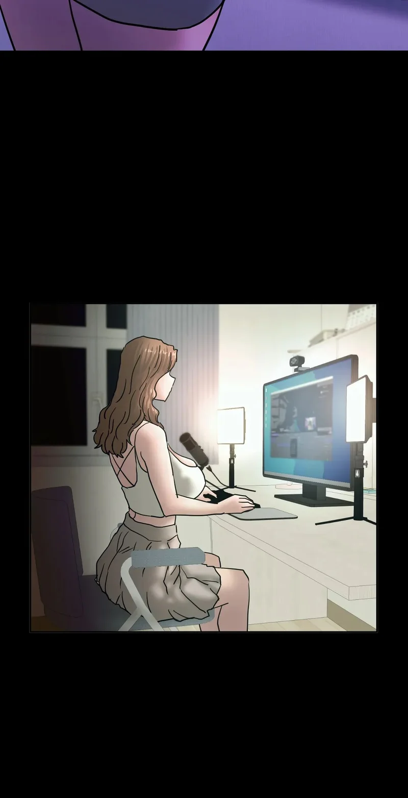 Comes With Benefits Chapter 36 - HolyManga.Net