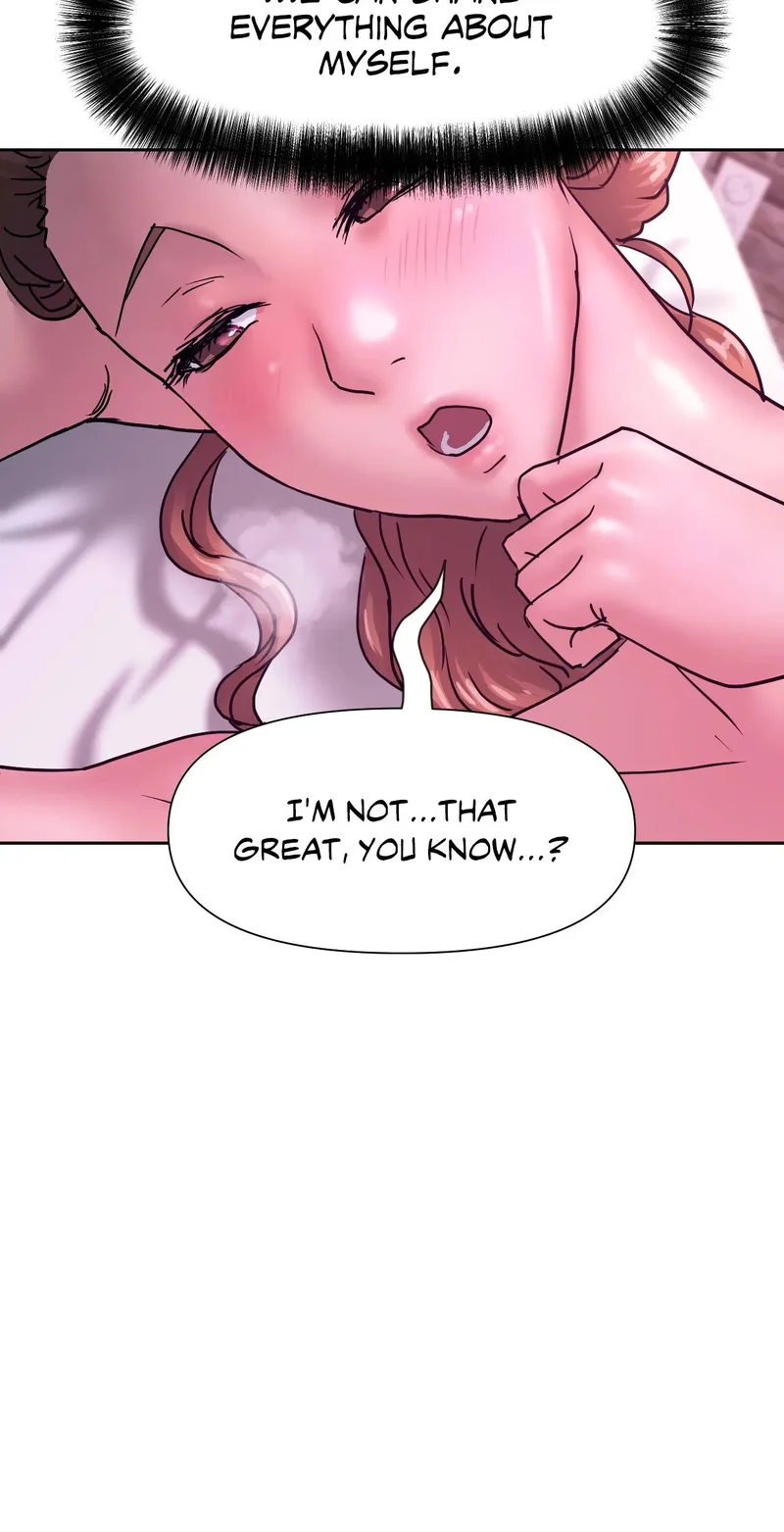 Comes With Benefits Chapter 36 - HolyManga.Net
