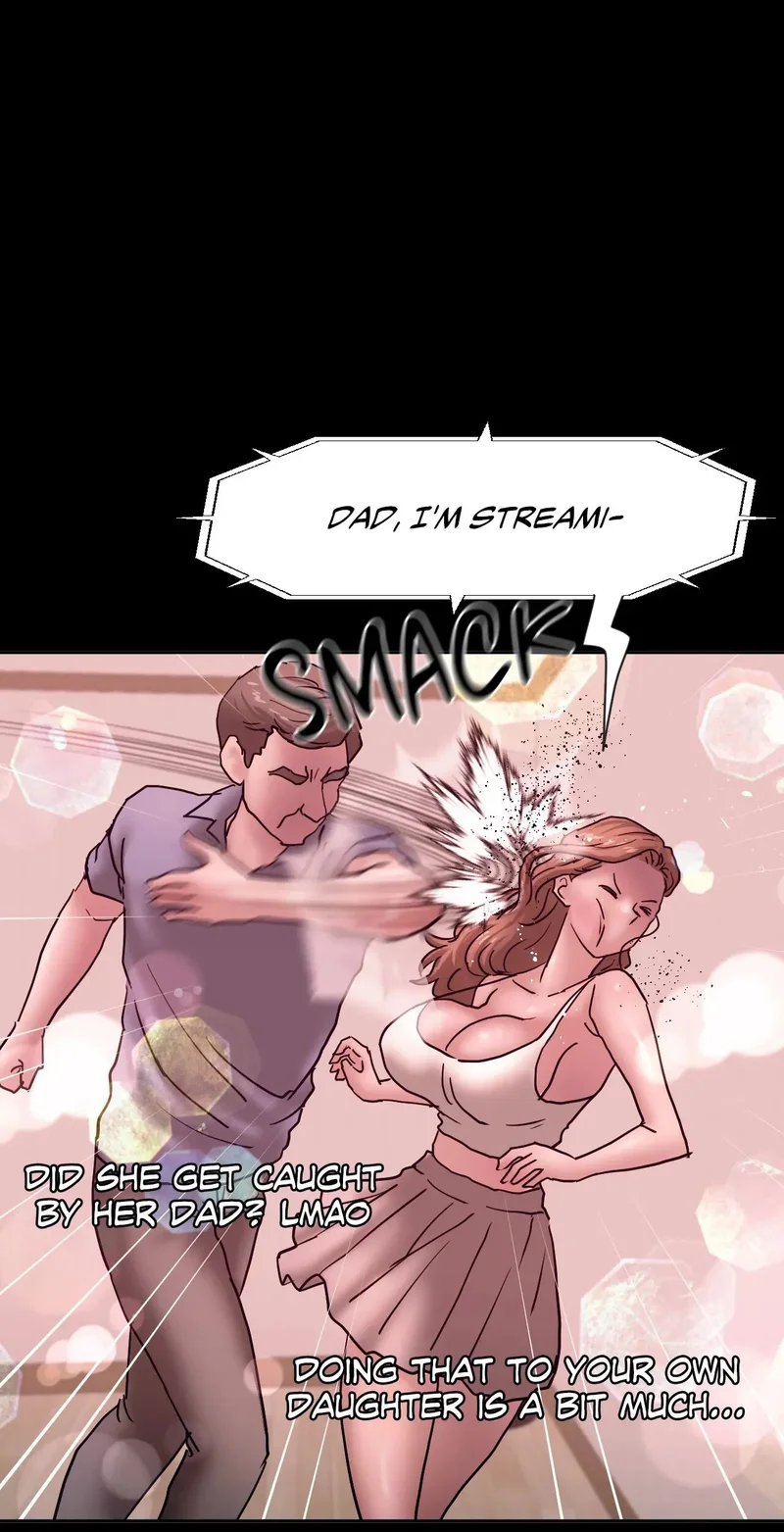 Comes With Benefits Chapter 36 - HolyManga.Net