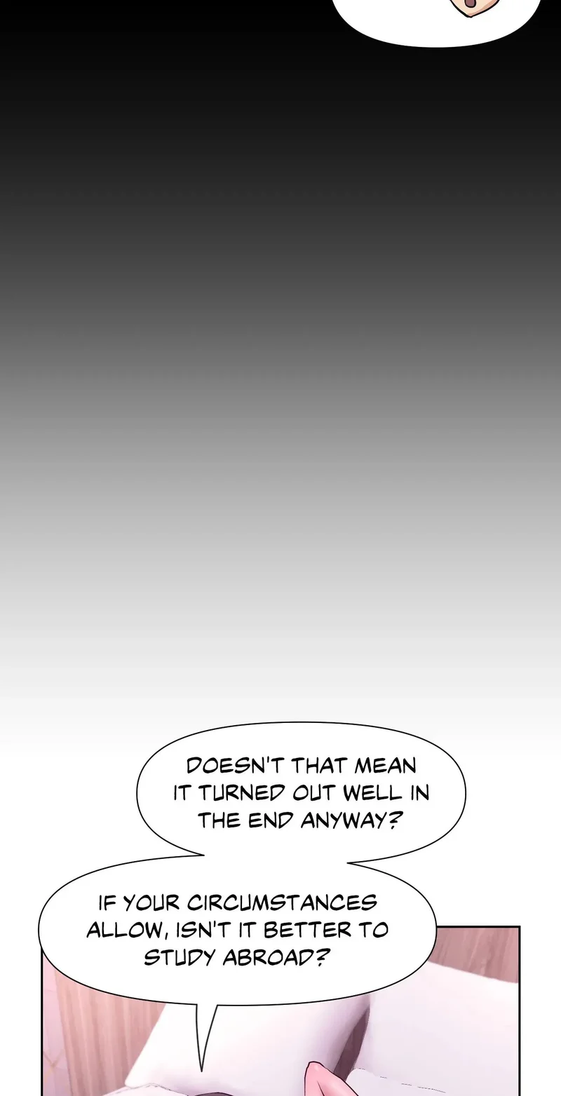 Comes With Benefits Chapter 36 - HolyManga.Net