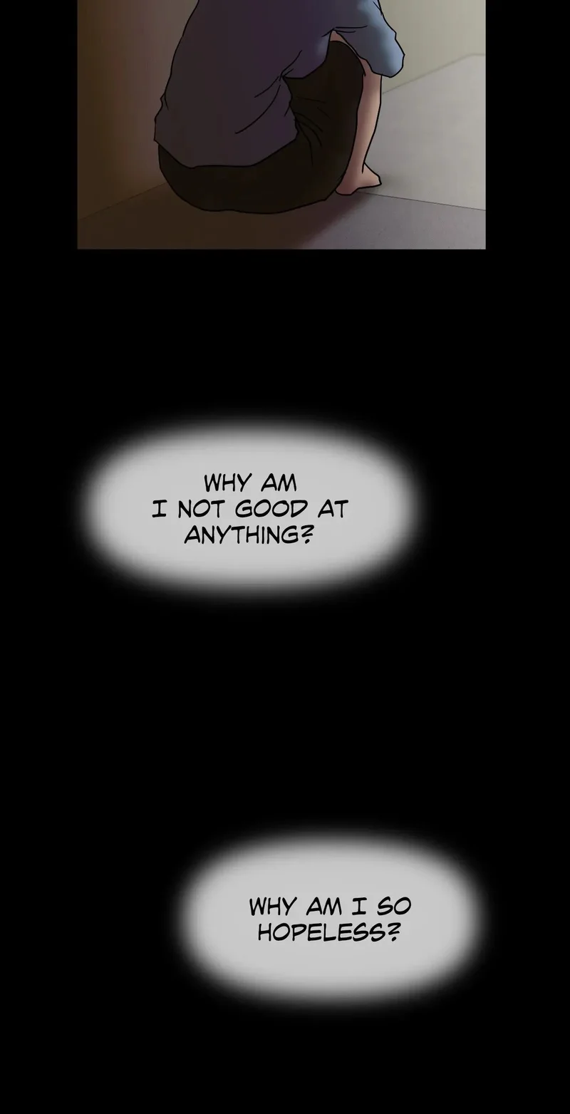 Comes With Benefits Chapter 36 - HolyManga.Net