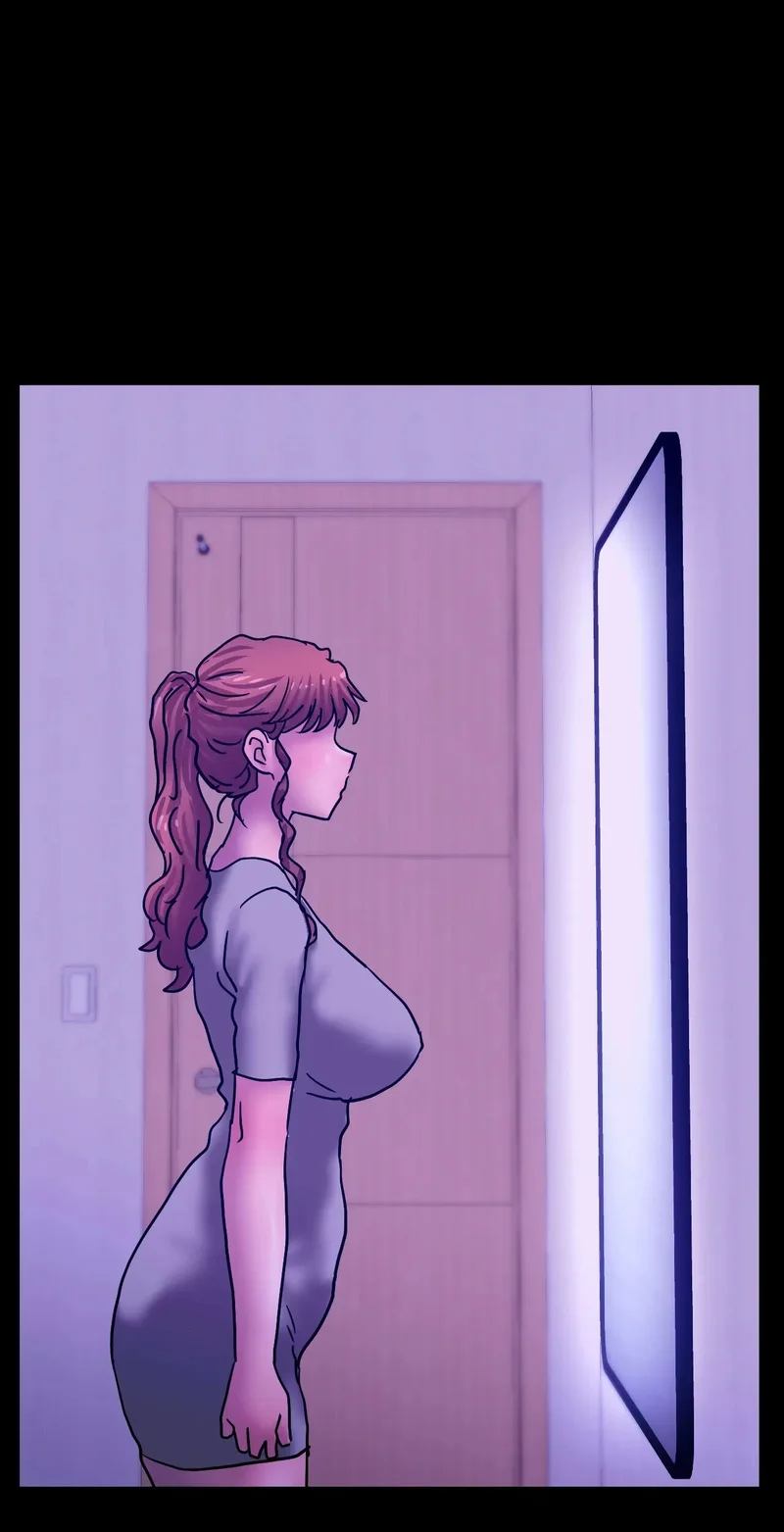 Comes With Benefits Chapter 36 - HolyManga.Net