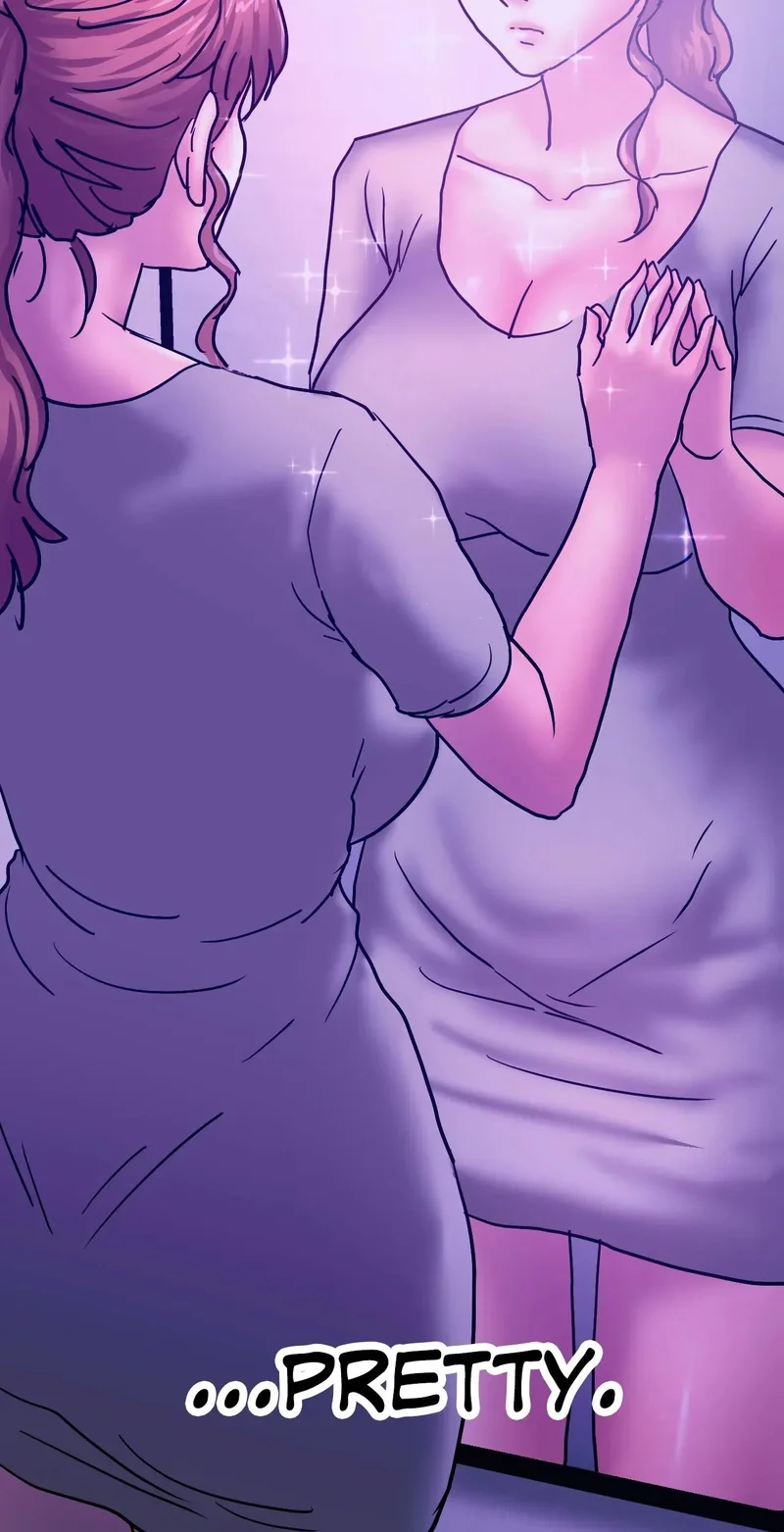 Comes With Benefits Chapter 36 - HolyManga.Net