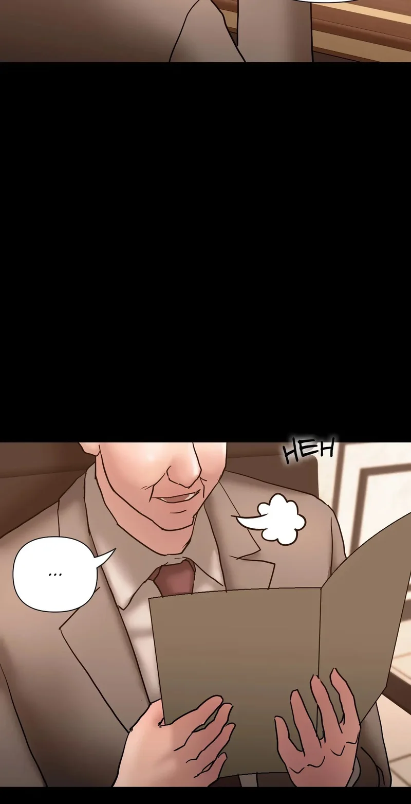 Comes With Benefits Chapter 36 - HolyManga.Net