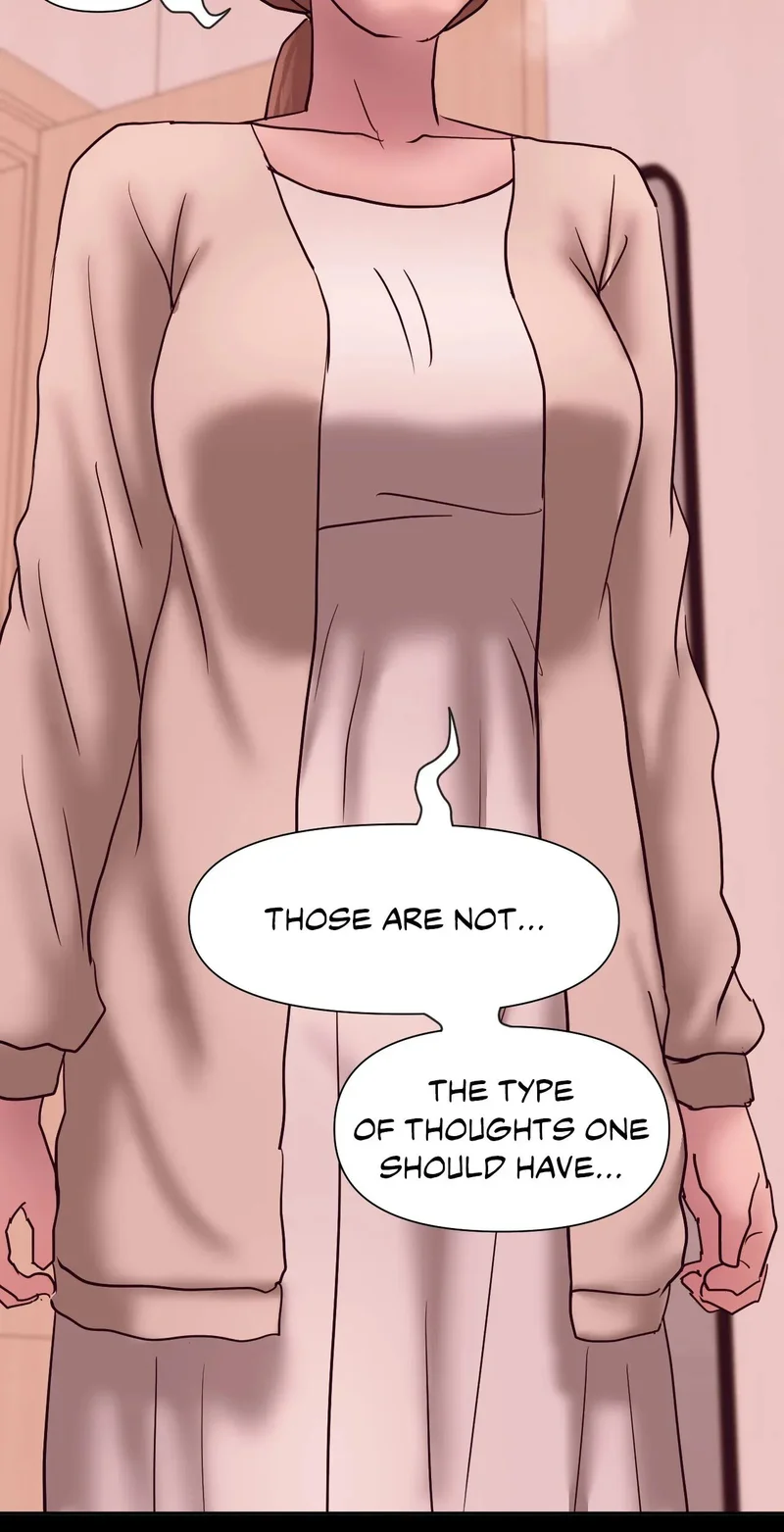Comes With Benefits Chapter 36 - HolyManga.Net