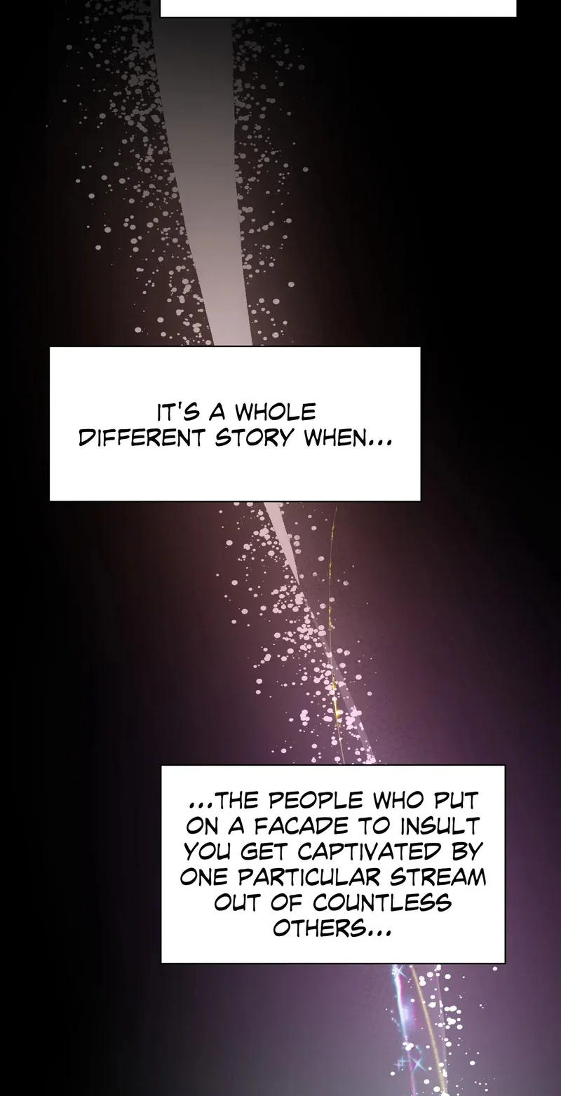 Comes With Benefits Chapter 36 - HolyManga.Net